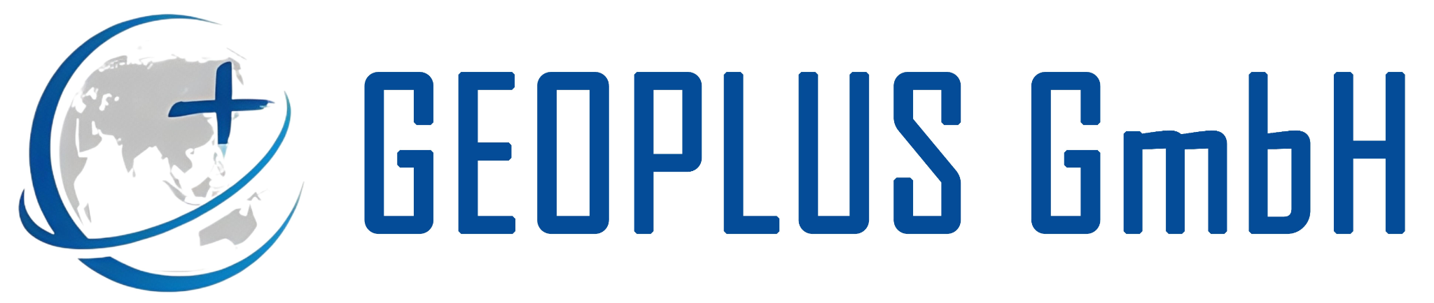 GeoPlus GmbH